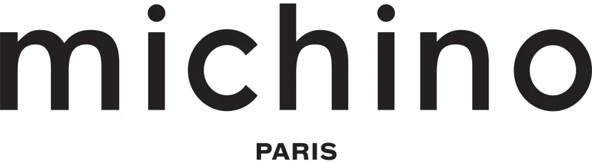 Michino Paris Promo Code