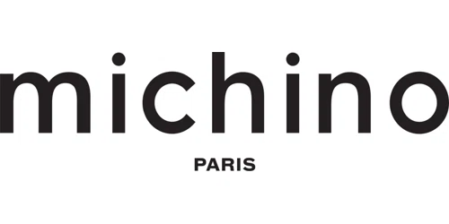 Michino Paris Promo Code