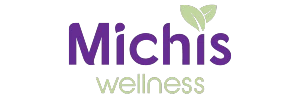 Michi's Wellness Promo Code