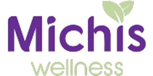 Michi's Wellness Promo Code