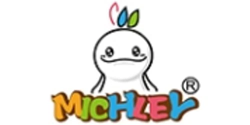 MICHLEY Promo Code