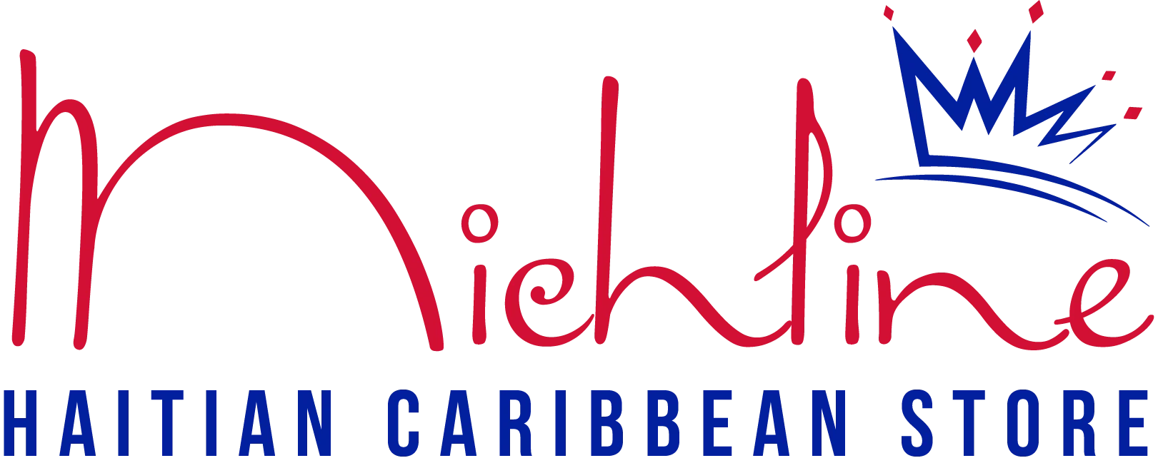 Michline Haitian Caribbean Store Promo Code