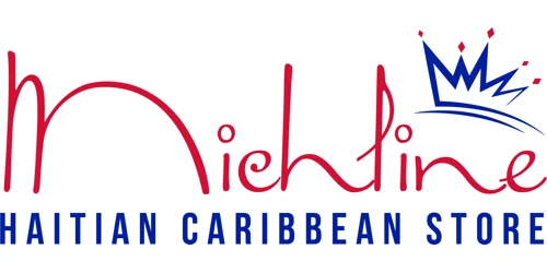 Michline Haitian Caribbean Store Promo Code