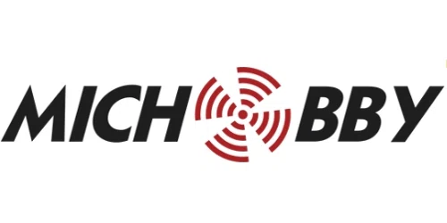 MICHOBBY Promo Code