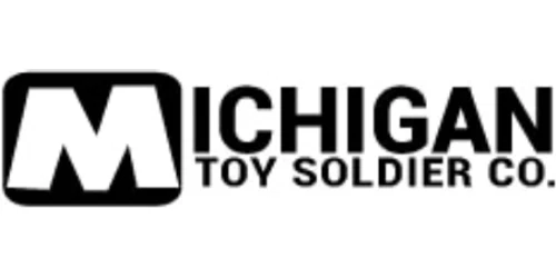 Michtoy Promo Code