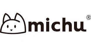 Michu Australia Promo Code