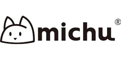 Michu Australia Promo Code