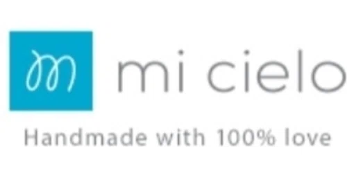 Mi Cielo Promo Code