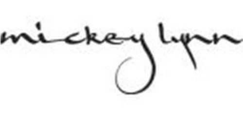 Mickey Lynn Jewelry Promo Code