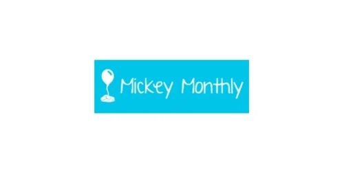 Mickey Monthly Promo Codes 30 Off In Nov 20 2 Coupons - roblox promo codes christmas 2017