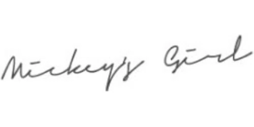 Mickey's Girl Promo Code