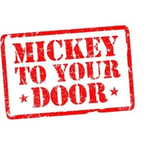Save 50 Mickey To Your Door Promo Code Best Coupon 30 Off