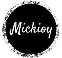 Mickioy Promo Code