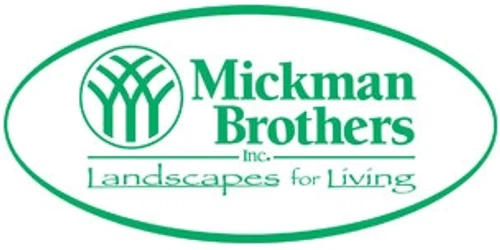 Mickman Brothers Promo Code