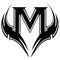 Micky and the Motorcars Merchant Logo