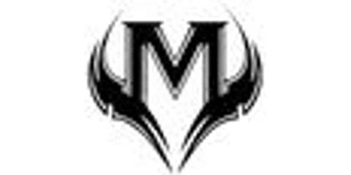 Micky and the Motorcars Promo Code
