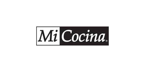 Does Mi Cocina Offer A Military Discount Knoji