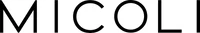 MICOLI Promo Code