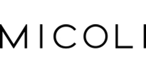 MICOLI Promo Code