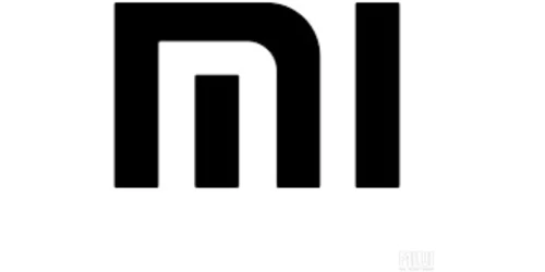Xiaomi Merchant Logo