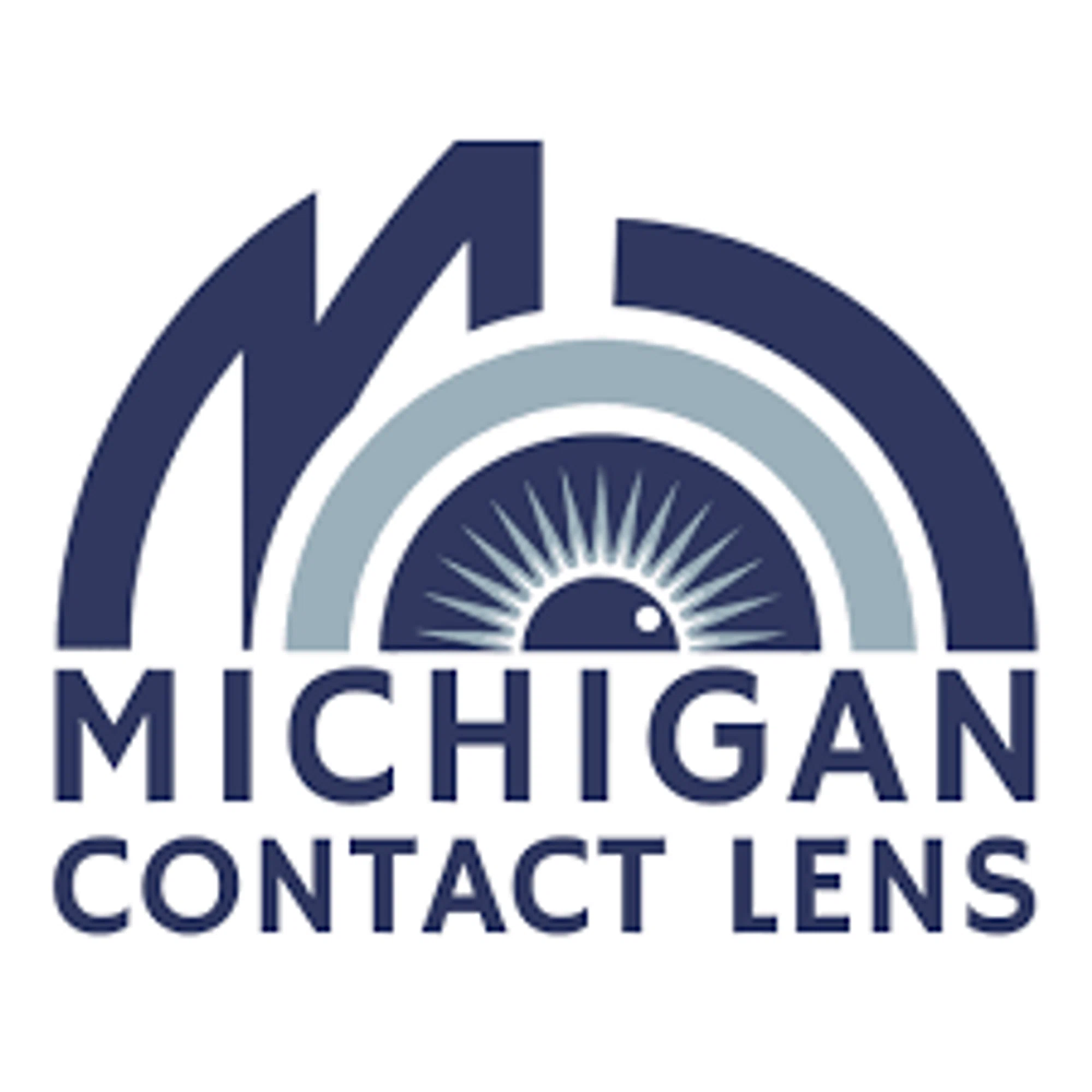 MICHIGAN CONTACT LENS Promo Code — 90 Off 2024