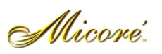Micore Global Merchant Logo