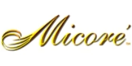 Micore Global Promo Code