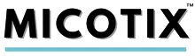 Micotix Promo Code