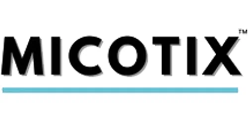 Micotix Promo Code