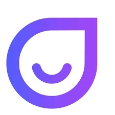 Mico Merchant Logo