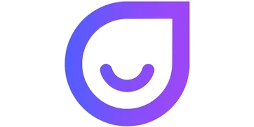 Mico Promo Code