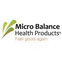 Micro Balance Health Products Promo Code