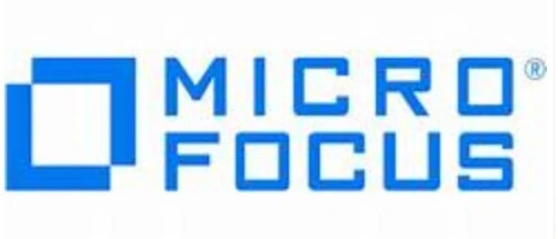 Micro Focus Marketplace Promo Code