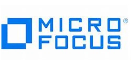 Micro Focus Marketplace Promo Code