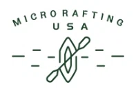 Micro Rafting coupons