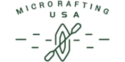 Micro Rafting Promo Code
