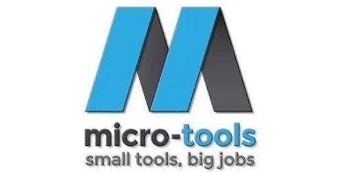 Micro-Tools Promo Code