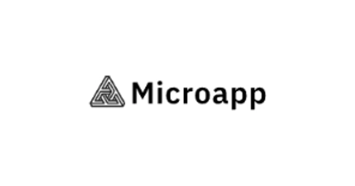 Microapp Web Microapp Com – Microapp Téléchargement – QNAG