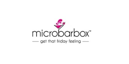 MicroBarBox coupon