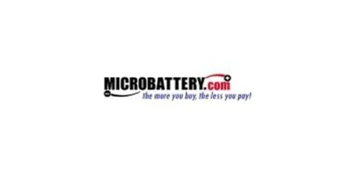 Every battery discount coupon