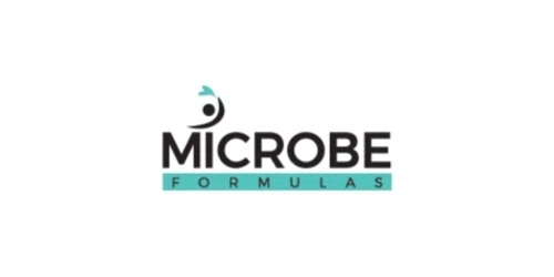 Microbe Formulas coupon
