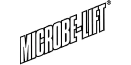 Microbe Lift Promo Code