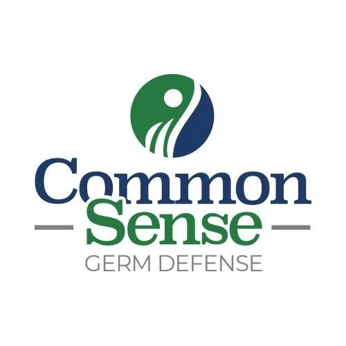 Microbe Solutions coupons