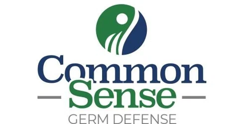 Microbe Solutions Promo Code