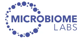 Microbiome Labs Merchant Logo