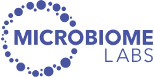 Microbiome Labs Promo Code