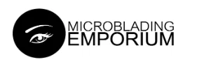 MICROBLADING EMPORIUM Discount Code — 100 Off 2024