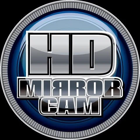 MicroBoom Glasses Merchant Logo