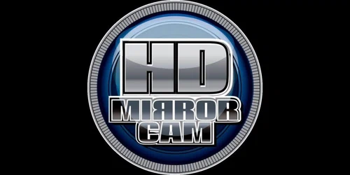 MicroBoom Glasses Promo Code