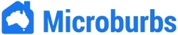 Microburbs Merchant Logo